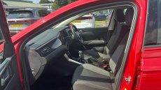 Volkswagen Polo 1.0 TSI Life 5dr Petrol Hatchback